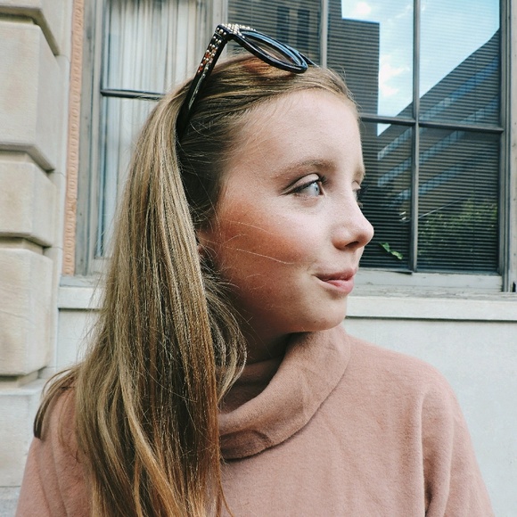 absolutely_liv